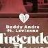 Daddy Andre Levixone Mu Church Remix