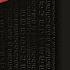 Tech N9ne Night And Day Feat Krizz Kaliko CLEAN