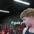 Bro Just Wanted To Leave Connorsinann Motivation Gymbro Meme Sinann Shan Gym