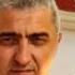 Роман Калантар Мама я принес тебе цветы