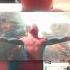 The Best Duo SpiderMan X Sonic Edit Life Force By Ptasinski RJ Pasin
