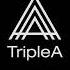 Mr Thank You Let It Fly Easy Money Triple A Mega Remix