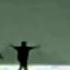 Mustafa Mustafa Duniya Dilwalon Ki Indian Song Remixed By Ja MaaL 2014