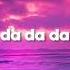 Aku Suka Body Cari Mama Muda Lyrics