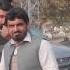 The Best Video Of Swat My Capue Swat Visite 2017