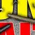 5 Must Have Baits For Bass Fishing In June 2025 Guide
