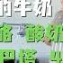 大同电锅第一次翻车现场 居然用生牛乳做奶酪和酸奶 变黑暗料理也被抢吃一空 罐罐厨房实验室