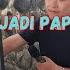 LAGU MANADO Papa Ani So Jadi Papa Tiri Cover Frammy