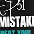 Transform Ep51 Beat Silly Mistakes Before They Beat You