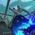 One Way Yoru Flash On Pearl Shorts Valorant Yoru Yato