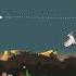 Angry Birds Rio Jungle Escape Level 30 4 15 73040