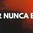 Martin Garrix Lauv MAD Traducida Al Español