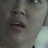 She Was In Danger Teacher Monster Ft Petrunko Remix Parasyte Part 1 Shorts