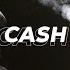 FREE Uk Drill Type Beat X Ny Drill Type Beat CASH Drill Instrumental 2024