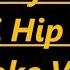 Gully Boy Asli Hip Hop Karaoke With Lyrics Music Ak47 Beats Ranveer Singh Alia Bhatt