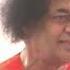 How To Banish Evil Thoughts Sri Sathya Sai SaiInspires