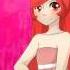 KAITO V3 SF A2 Miki Beauty And A Beat Rus Sub