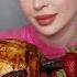 Я СЛАБЫЙ ЧЕЛОВЕК ДЕТСТВО Mukbang Ayka Emilly