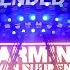 ARMIN VAN BUUREN EXTENDED SET Ushuaiaibiza IBIZA 2022
