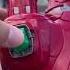 Nano Infinity Gauntlet At WDW Magicalfoodies IronMan InfinityGauntlet WaltDisneyWorld