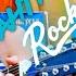 Классный клип Группа ОТЕЧЕСТВО Десантнтый Rock N Roll
