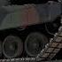 Beeindruckende Military Minitanks 1 87 HO Und RC Modelle
