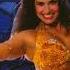Belly Dance Drumsolo Music Sahra Saidi By Gamal Goma