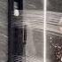 Dive Into A Spa Like Escape Every Morning With Our Shower System