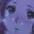 FACE ДНК Slowed Reverb