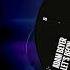 Adam Beyer Lets Begin BLACK DC297