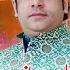 Dewane Jhole Lal De Naare Ali De Maarday Amir Ali Khan TP Manqabat