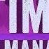 How To Manage Your Time More Effectively According To Machines Brian Christian