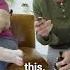 Fast Way To Fix Plantar Fasciitis