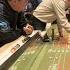 Triple T 330 Tulba Bets Big On Himself At The Durango Casino And Resort