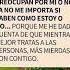 Soundtrack Musician Sound Dylantarot Frases Lecturacartas Fortune Love