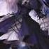 Nightcore Angel Of Darkness HQ HD Music 2016 Remix Video Epic Music Gaming Music Video Project