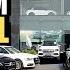 Biggest Luxury Car Showroom Luxury RIDE Karnal Preowned Luxury Cars Collection