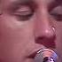 Dire Straits Sultans Of Swing Best Song
