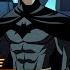 Justice League Crisis On Infinite Earths Part Two Saving Batman S Life Super Scenes DC