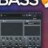 Jump Up DNB Tutorial How To Make Grotty Drum Bass In FL Studio With Serum Free Preset Download