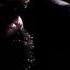 Ishq Da Kalma The Sketches Lahooti Live Sessions