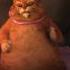 DreamWorks Shrek Forever After Trailer 2