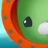 Octonauts The Over Under Adventure