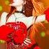 Winter The Moment Vs The Photo Aespa Winter Kpop Girlgroup Shortvideo Kpopshort Aespa Viral