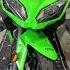 Today S Good Mood Is Sponsored By Kawasaki Trending Kawasaki Z900 Ninja Launch Lifelongtreasures