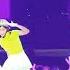 Crayon Pop Bar Bar Bar Live Instrumental With Backing Vocals