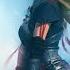 The Storm GAMING MUSIC VIDEO GMV