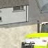 MEGA PROGRESS TODAY WHAT NEXT Farming Simulator 25 Competitive MP Episode 6