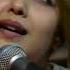 Wonderful Arabic Slow Song By Najwa Farouk Mawjou Galbi Youtubemp4 To