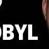 Monologues For Actors HBO From Chernobyl To Ukraine The Cost Of Lies